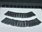 Tesla Model 3,Y,S,X Oem Usb 3.1 Flash Drive For Dashcam & Sentry MODE128GB-1 Pc Used. Price: $20.00.