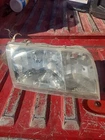 Passenger Right Headlight Fits 98 Crown Victoria Used. Price: $34.67.