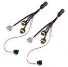 Alpharex 810017 Tail Light Converter New. Price: $49.82.