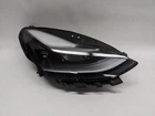 Tesla Model Y Passenger's Right 2017 - 2023 BZ1 Used. Price: $89.91.