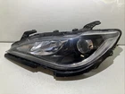 2018 2019 2020 Chrysler Pacifica Driver Left Lh Halogen Headlight Oem 0677 Used. Price: $199.99.