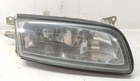 1997-2000 Mazda Millenia Passenger Right Side Headlight Assembly Oem, 114-59980 Used. Price: $63.30.