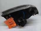 Driver Left Headlight Station Wgn Halogen Fits 09-12 Bmw 328I 237676 Used. Price: $199.19.