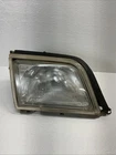 90-02 Mercedes R129 SL320 500SL 300SL Right Side Headlight Lamp Halogen Oem Used. Price: $179.99.