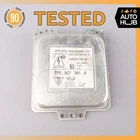 11-12 Porsche Cayenne 958 Hid Headlight Ballast Module Unit 7P5907381A Oem Used. Price: $149.40.