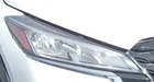 2021-2025 Nissan Kicks Passenger Headlight Lamp Oem Used. Price: $443.08.