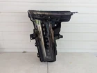 2025 2026 Cadillac Lyriq Right Passenger Led Headlight Used. Price: $450.00.