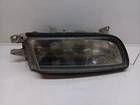 Passenger Right Headlight Fits 97-00 Mazda Millenia 274186 Used. Price: $79.99.