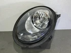 2014-2018 Mini F56 Cooper Clubman Lh Left Driver Halogen Headlight Oem 782M Used. Price: $194.95.