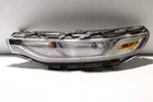 2019-2021 Kia Soul Halogen Left Side Headlight Assembly Oem 92101J2100 Used. Price: $45.00.