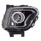 For Kia Soul 2020 2021 2022 Oem Headlight Passenger Side Halogen Clear Lens New. Price: $602.91.