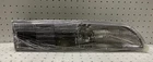 1992-1997 Ford Crown Victoria Replacement Headlight Assembly Passenger Right New. Price: $28.46.