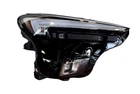 2024 2026 Buick Encore Gx Right Side Headlight Led Driver Oem New. Price: $989.00.