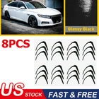 For 2018-22 Honda Accord 19" Sport Wheel Rim Chrome Delete Blackout Overlay Usa New. Price: $22.99.