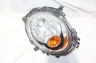 07-15 Mini Cooper Halogen Lh Driver Side Hbpo 16270402 Used. Price: $129.50.