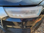 Driver Left Headlight Led Fits 16-18 Audi Q3 1681684 Used. Price: $1187.49.