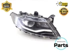 2016-2018 Lincoln Mkx Right Xenon Afs Headlight Assembly Oem FA1B-13W029-B Used. Price: $724.99.