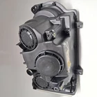 06-09 Land Rover Range Sport Hid Xenon Headlight 1EL23803506 Used. Price: $643.50.