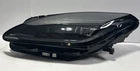 All Tabs! 2021 2022 2023 Oem Jaguar E-pace Left Driver Full Led Headlight Used. Price: $426.55.