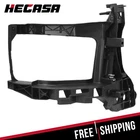 Hecasa Rh Passenger Radiator Support Headlight Bracket Mount For Dodge Ram 13-18 New. Price: $40.99.