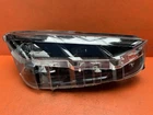2021 2025 Ford Mustang Mach-e Right Passenger Side Led Headlight Oem Used. Price: $490.00.