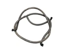 Headlight Hose For Cleaning System Mercedes GLK-X204 280 N67063 Gebraucht. Price: $52.87.