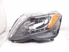 2010-2015 Mercedes-benz GLK350 Driver Headlight Lamp 204-820-27-39 Used. Price: $837.90.