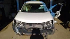 14-20 Nissan Rogue Driver Left Rear Locating Arm Used. Price: $95.89.