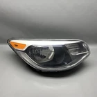 Kia Soul Headlight Right Passenger 2014 2015 92102-B2 Halogen Oem Used. Price: $144.99.