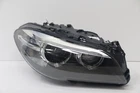 2014-2016 Bmw Series Oem Right Passenger Headlight Hid F10 528I 535I Used. Price: $849.99.