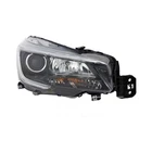 For Subaru Outback 18-19 Tyc Passenger Side Replacement Headlight Capa Certified New. Price: $325.59.