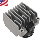 1X Car Head Lamp Day Time Running Light Diode For 2013-17 Cadillac Xts 22791374 New. Price: $32.99.