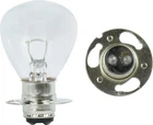 Bulbs Apf 6V 35/35W Headlight (per 10) New. Price: $31.92.