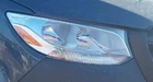 2019-2025 Mercedes-benz Sprinter 2500 Passenger Headlight Lamp Oem Used. Price: $480.18.