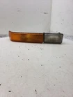 Passenger Right Rh Corner/park Light Opt Anl 1998-2005 Blazer S10/JIMMY S15 Oem Used. Price: $25.95.