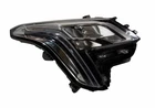 2018-2019 Cadillac Xts Right Rh Passenger Side Led Headlight Used Oem 84397682. Price: $319.99.
