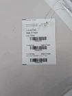 Driver Headlight Built Halogen Bumper Market Fits 16-17 Sonata 360158 Used. Price: $187.20.