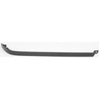 For Mercedes-benz C230/C280 Headlight Filler 1997 98 2000 Driver Side Lower New. Price: $24.75.