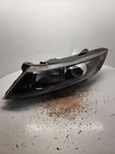 2011 Kia Optima Driver Left Lh Headlight Ex Halogen Headlamp Oem 1061849 Used. Price: $82.95.