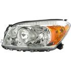 For Toyota RAV4 Headlight 2006-2008 Driver Side Sport Model TO2518106 New. Price: $90.82.