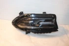 2015-2022 Dodge Charger Xenon Hid Rh Right Passenger Oem Headlight For. Price: $164.63.