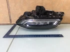 19-21 Lincoln Nautilus Front Left Led Head Light Lamp Oem Used. Price: $1099.99.
