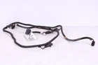 2011-2026 Dodge Durango Wd Station Wagon Rear Park Sensors 1TK84TZZAA Oem Used. Price: $200.00.