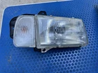 1989 1998 Geo Tracker Suzuki Sidekick Rh (passenger Side) Headlight Used. Price: $149.99.