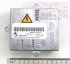 Genuine Range Rover L322 Xenon Lighting Control Module YWC000500 New. Price: $266.99.