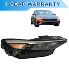 92102-AA740 Led Headlight For Hyundai Elantra 2024 2025 2026 Passenger Side New. Price: $204.99.