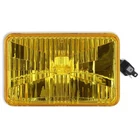 Retrobright Headlight LFRB100-1; New. Price: $129.91.