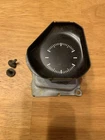 80 Pontiac Sunbird Voltage Temperature Gauge Delete Plate Monza 2+2 Rh Used. Price: $8.00.