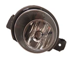 Genuine Oem Fog Lamp Driver Side 2007-14 Maxima Sentra Rogue M35 M45 261559B91D New. Price: $149.99.
