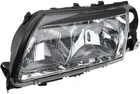 Headlight Assembly Uro Parts 8693553 Fits 99-03 Volvo S80 New. Price: $261.08.